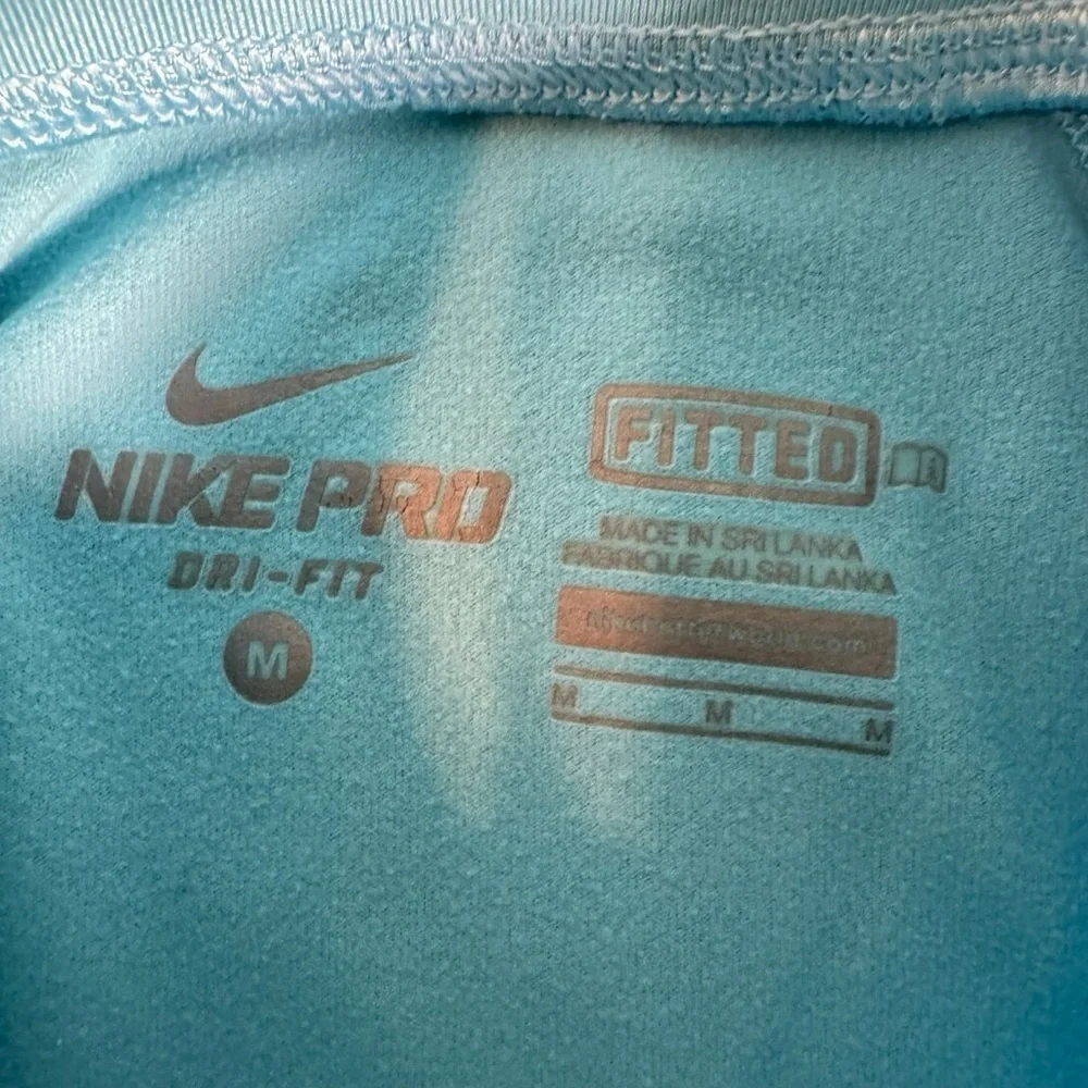 Nike 📌 item